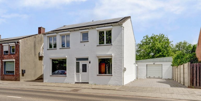 03_PUTTEN_NB_4645_BP_Antwerpsestraat_212