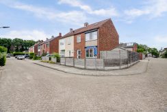 Pastoor de Witstraat 2, 4645 EL Putte Pastoor de Witstraat 2, 4645 EL Putte
