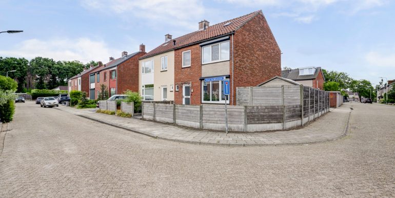 03_PUTTE_4645_EL_Pastoor_de_Witstraat_2