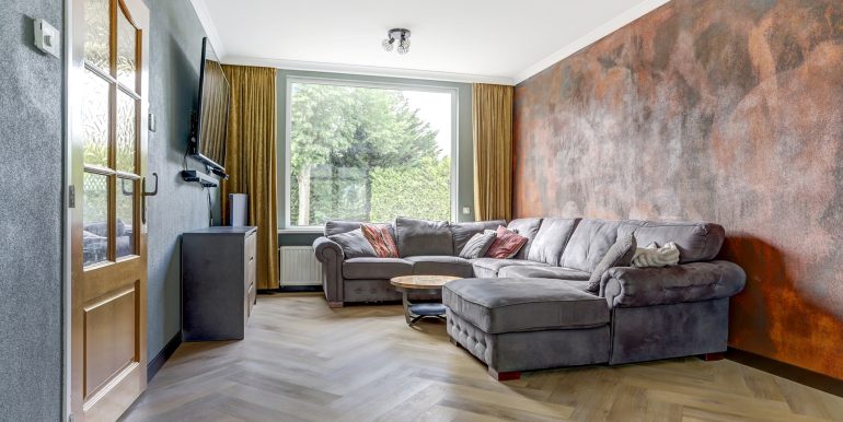 05_PUTTEN_NB_4645_BP_Antwerpsestraat_212