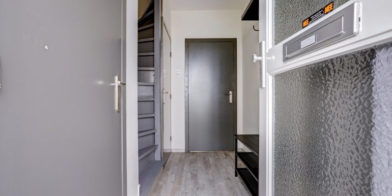 06_PUTTE_4645_EL_Pastoor_de_Witstraat_2