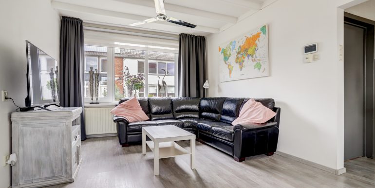 07_PUTTE_4645_EL_Pastoor_de_Witstraat_2