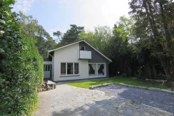 Parklaan 120 4645 RW Putte