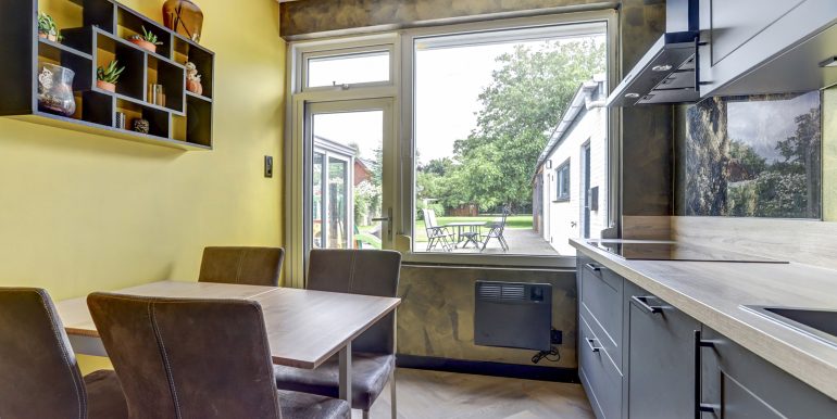 10_PUTTEN_NB_4645_BP_Antwerpsestraat_212