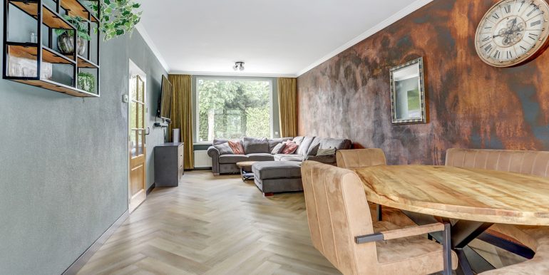 11_PUTTEN_NB_4645_BP_Antwerpsestraat_212
