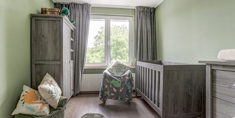 13_PUTTEN_NB_4645_BP_Antwerpsestraat_212