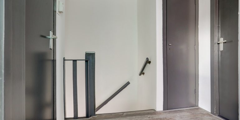 13_PUTTE_4645_EL_Pastoor_de_Witstraat_2