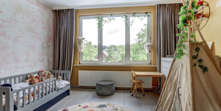 15_PUTTEN_NB_4645_BP_Antwerpsestraat_212