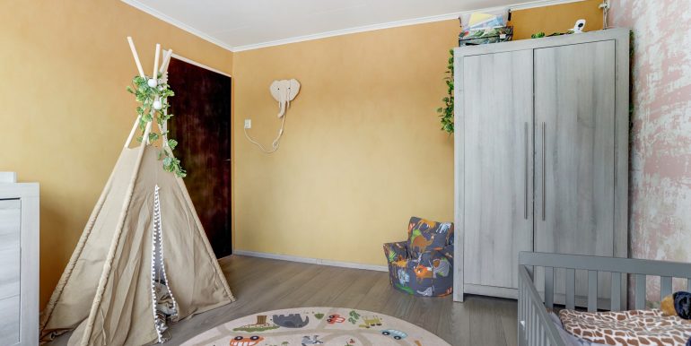 16_PUTTEN_NB_4645_BP_Antwerpsestraat_212