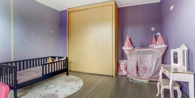 17_PUTTEN_NB_4645_BP_Antwerpsestraat_212