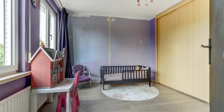 18_PUTTEN_NB_4645_BP_Antwerpsestraat_212
