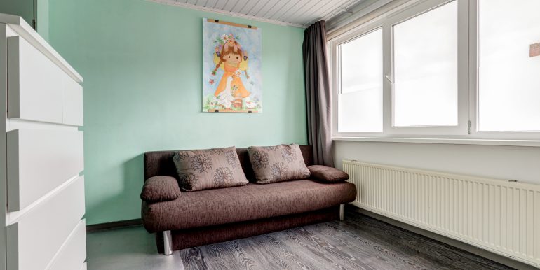 18_PUTTE_4645_EL_Pastoor_de_Witstraat_2