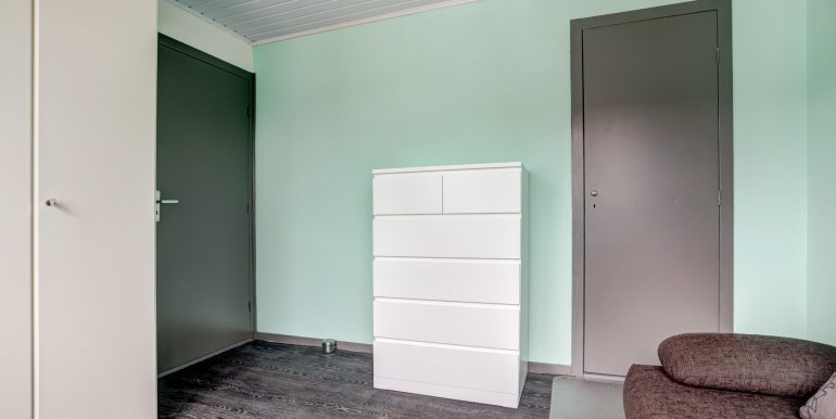 19_PUTTE_4645_EL_Pastoor_de_Witstraat_2
