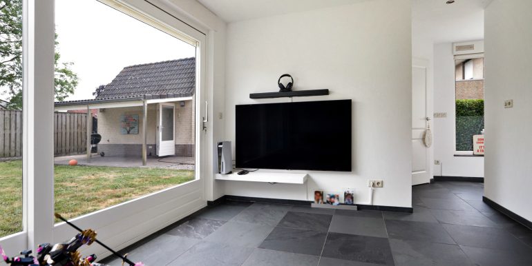 20_OSSENDRECHT_4641_DB_Wassevendreefwassevendreef_80
