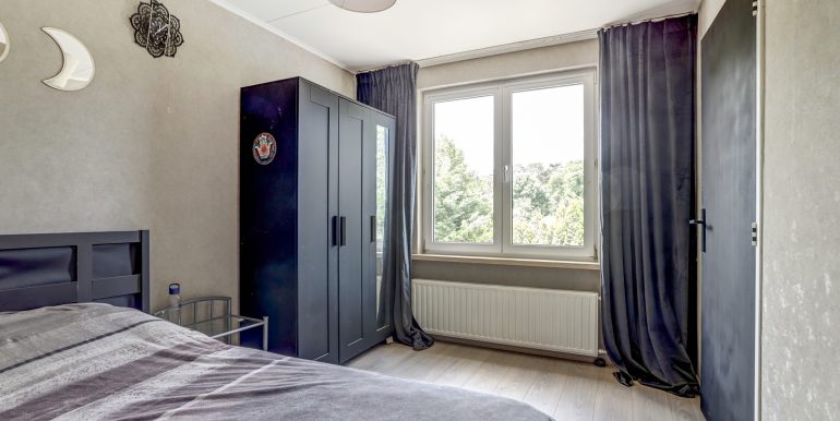 20_PUTTEN_NB_4645_BP_Antwerpsestraat_212