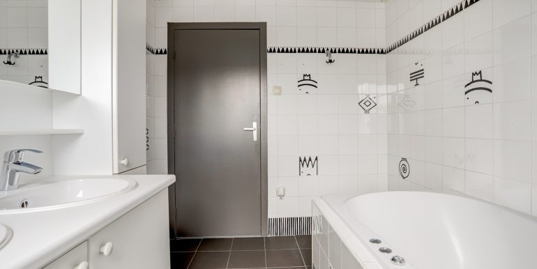 22_PUTTE_4645_EL_Pastoor_de_Witstraat_2