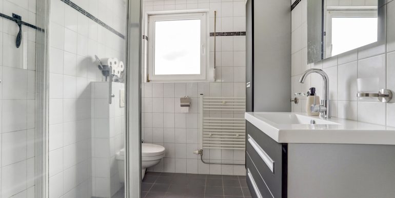 23_PUTTEN_NB_4645_BP_Antwerpsestraat_212