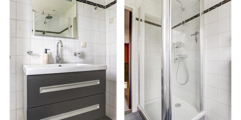 24_PUTTEN_NB_4645_BP_Antwerpsestraat_212