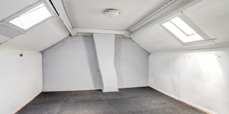 24_PUTTE_4645_EL_Pastoor_de_Witstraat_2