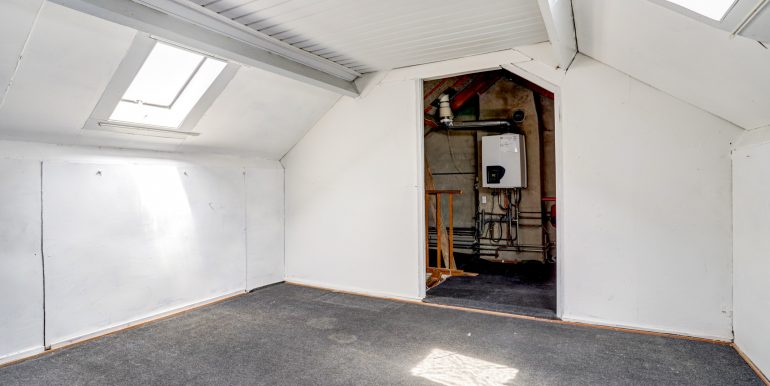 25_PUTTE_4645_EL_Pastoor_de_Witstraat_2