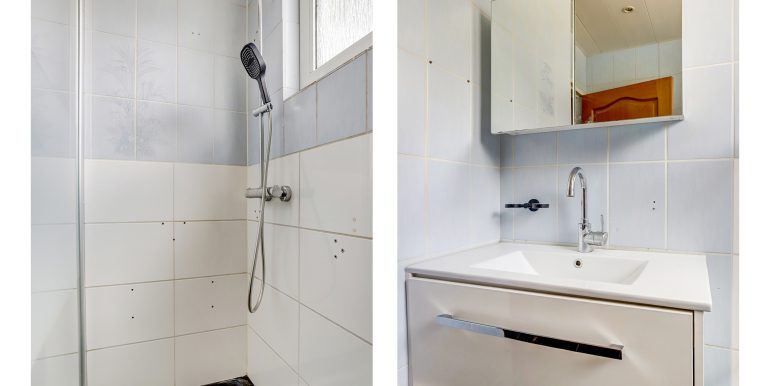 26_PUTTEN_NB_4645_BP_Antwerpsestraat_212