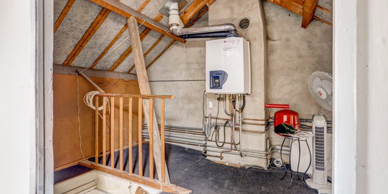 26_PUTTE_4645_EL_Pastoor_de_Witstraat_2