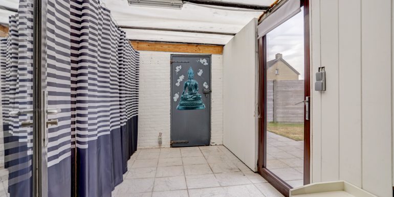 27_PUTTE_4645_EL_Pastoor_de_Witstraat_2