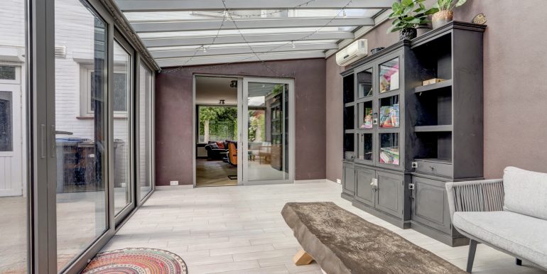 28_PUTTEN_NB_4645_BP_Antwerpsestraat_212