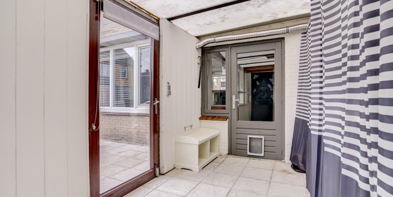 28_PUTTE_4645_EL_Pastoor_de_Witstraat_2