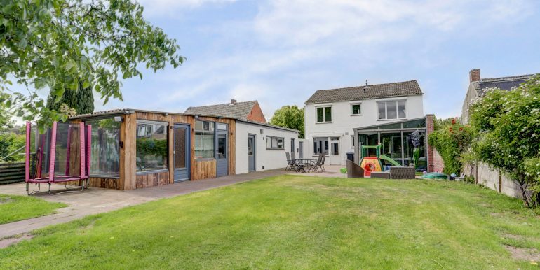32_PUTTEN_NB_4645_BP_Antwerpsestraat_212