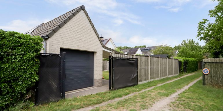 33_OSSENDRECHT_4641_DB_Wassevendreefwassevendreef_80