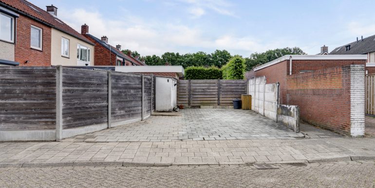 34_PUTTE_4645_EL_Pastoor_de_Witstraat_2