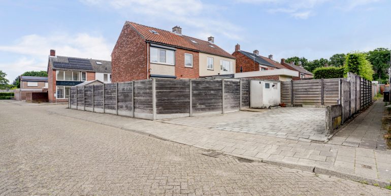 35_PUTTE_4645_EL_Pastoor_de_Witstraat_2
