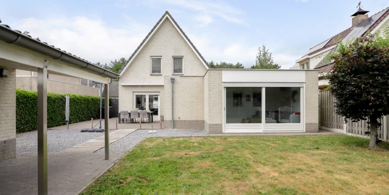36_OSSENDRECHT_4641_DB_Wassevendreefwassevendreef_80