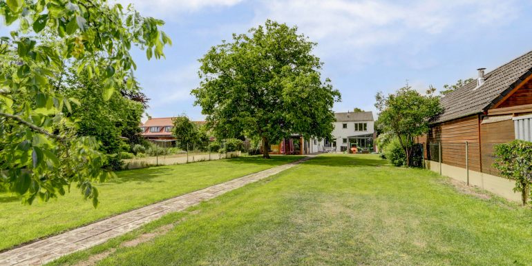 37_PUTTEN_NB_4645_BP_Antwerpsestraat_212