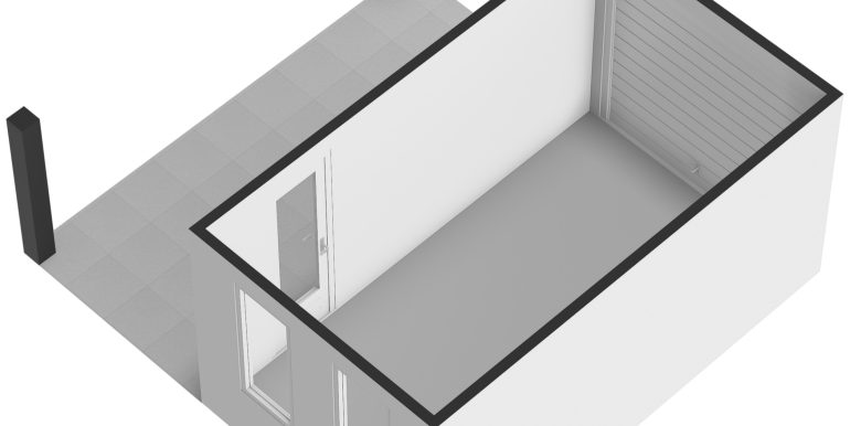 3D_Berging