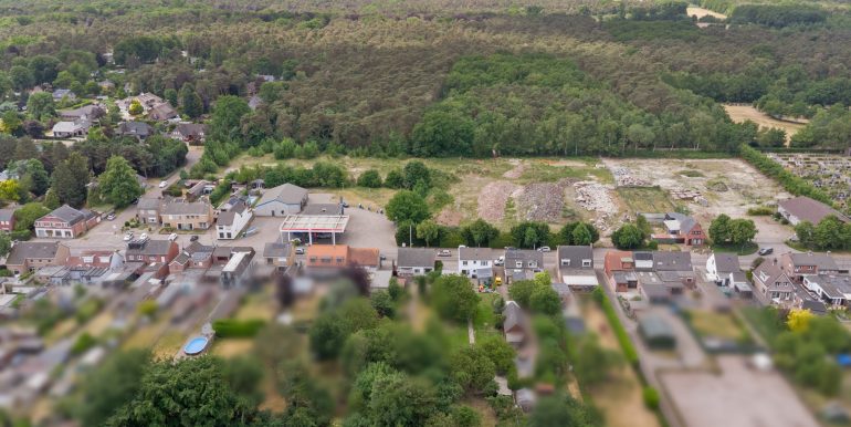 40_PUTTEN_NB_4645_BP_Antwerpsestraat_212