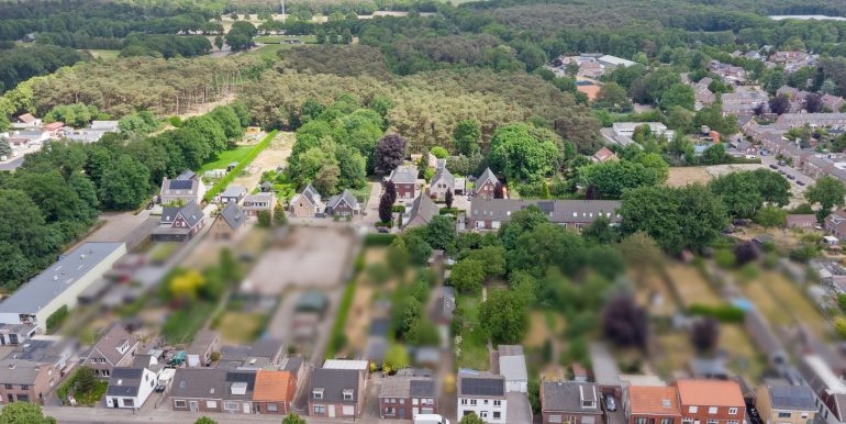 42_PUTTEN_NB_4645_BP_Antwerpsestraat_212