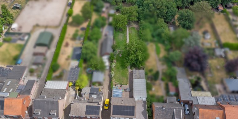 43_PUTTEN_NB_4645_BP_Antwerpsestraat_212