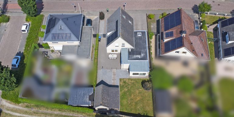 46_OSSENDRECHT_4641_DB_Wassevendreefwassevendreef_80
