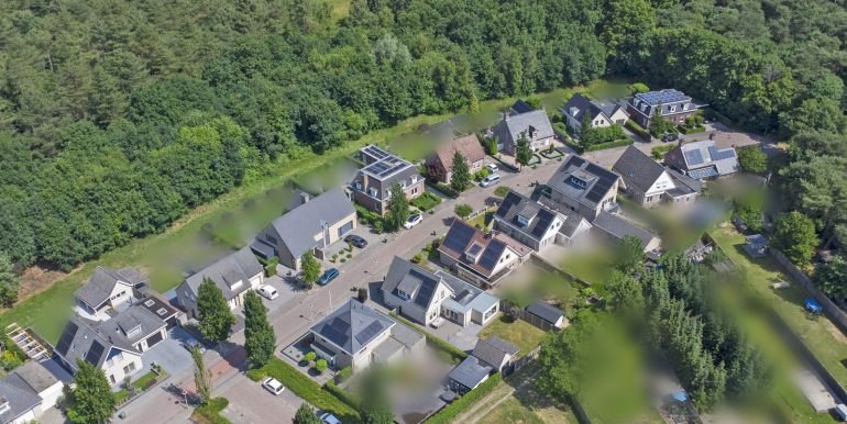 49_OSSENDRECHT_4641_DB_Wassevendreefwassevendreef_80
