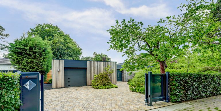 01_PUTTE_4645_JD_Sparrenlaan_10