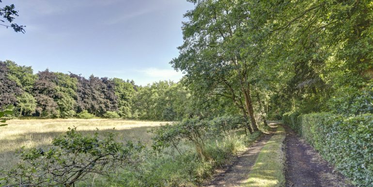 03_HUIJBERGEN_4635_RB_Staartsestraat_22_A