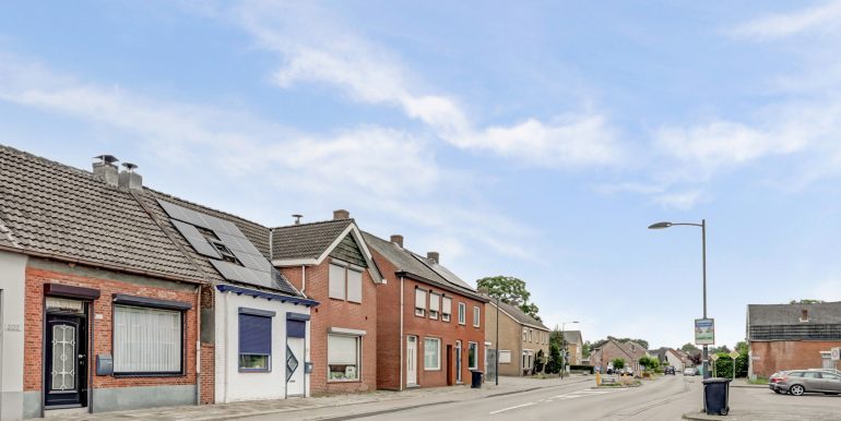 03_PUTTEN_NB_4645_BP_Antwerpsestraat_200
