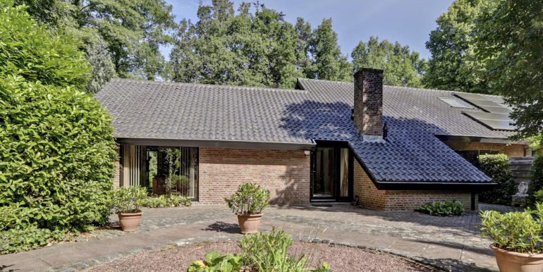 04_HUIJBERGEN_4635_RB_Staartsestraat_22_A