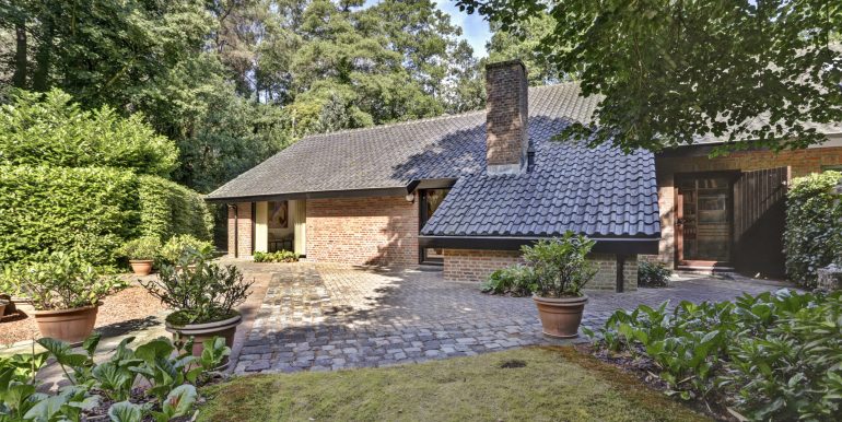 05_HUIJBERGEN_4635_RB_Staartsestraat_22_A