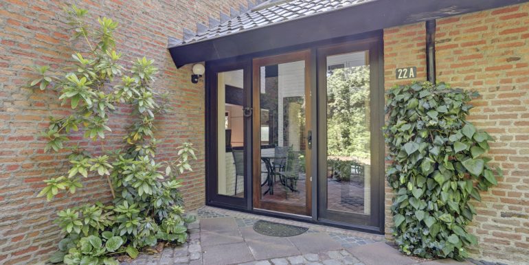 07_HUIJBERGEN_4635_RB_Staartsestraat_22_A