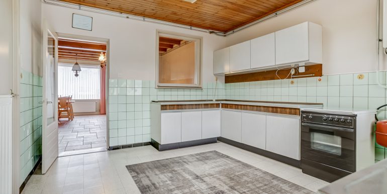 09_PUTTEN_NB_4645_BP_Antwerpsestraat_200