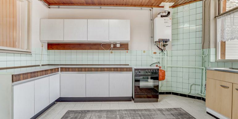 10_PUTTEN_NB_4645_BP_Antwerpsestraat_200