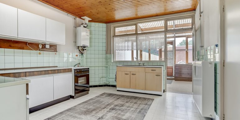 11_PUTTEN_NB_4645_BP_Antwerpsestraat_200